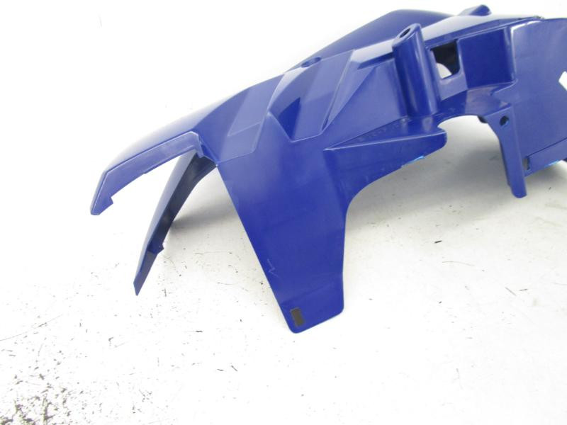 2016-2025 Yamaha Kodiak 700 Right Front Fender B16-F1556-10-00